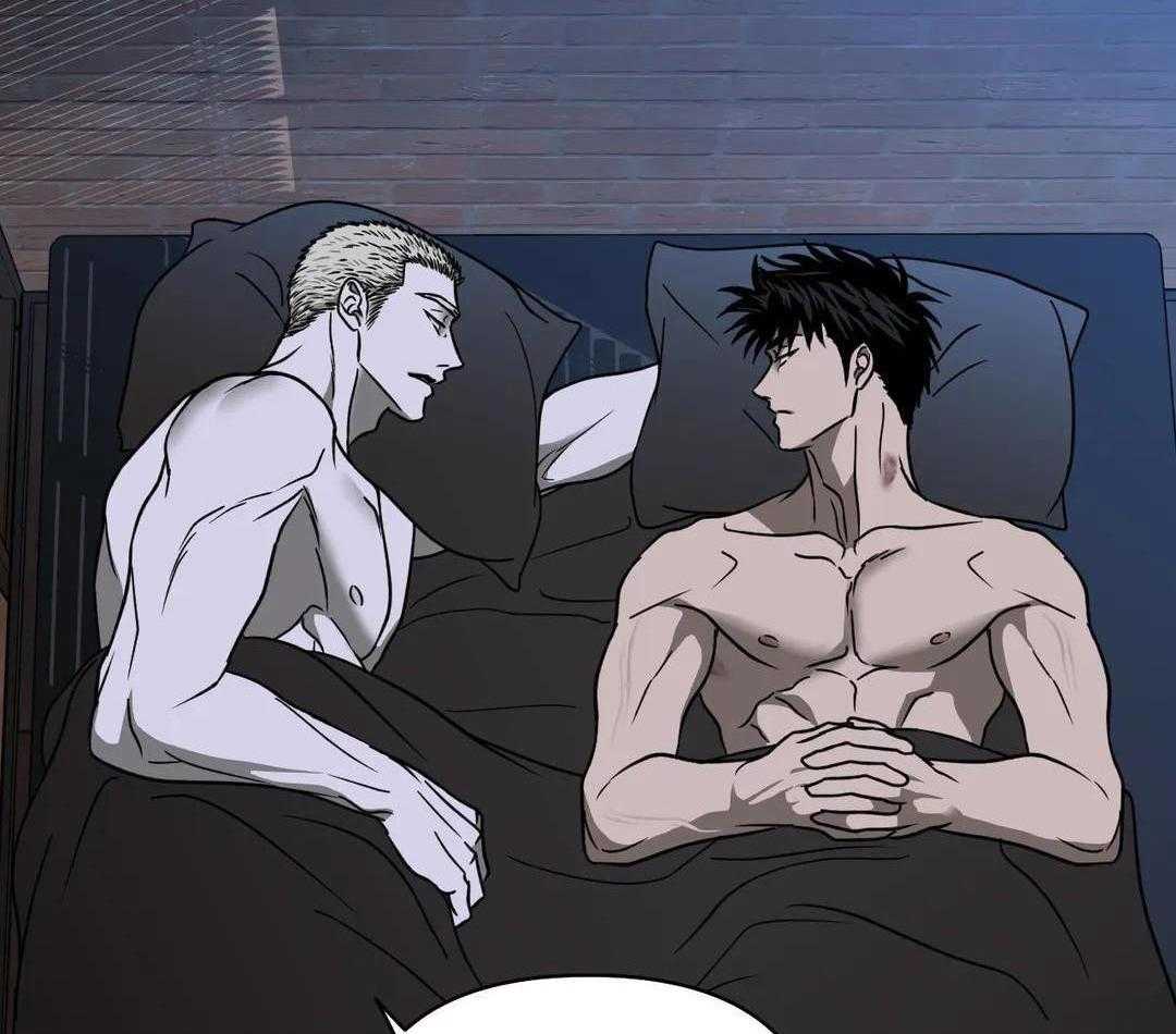《修车危情(I+II季)》漫画最新章节第124话免费下拉式在线观看章节第【43】张图片