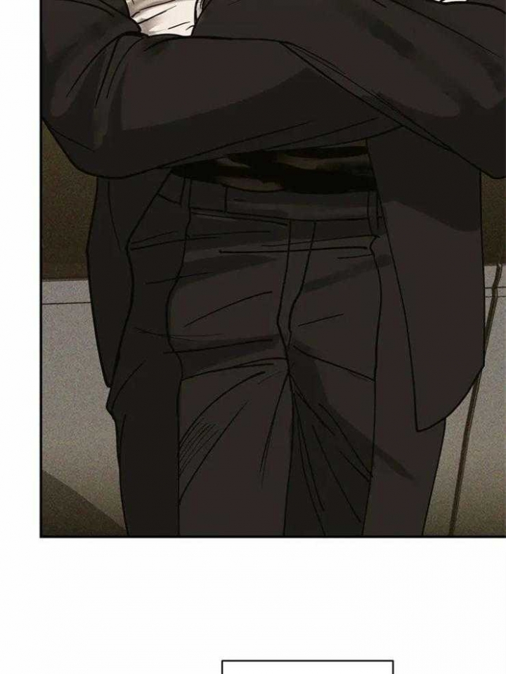 《修车危情(I+II季)》漫画最新章节第2话免费下拉式在线观看章节第【26】张图片