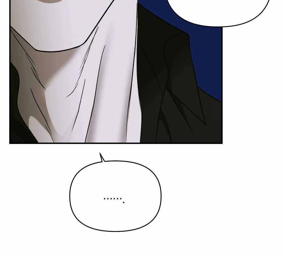 《修车危情(I+II季)》漫画最新章节第106话免费下拉式在线观看章节第【31】张图片