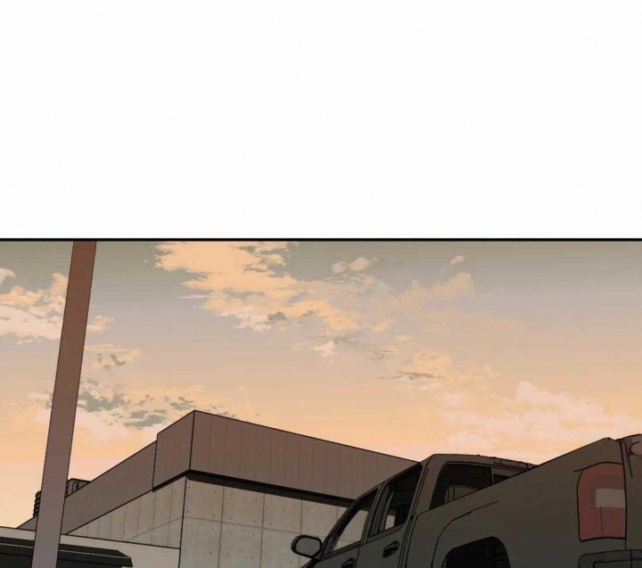 《修车危情(I+II季)》漫画最新章节第24话免费下拉式在线观看章节第【40】张图片
