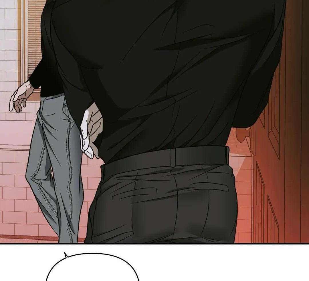 《修车危情(I+II季)》漫画最新章节第106话免费下拉式在线观看章节第【35】张图片