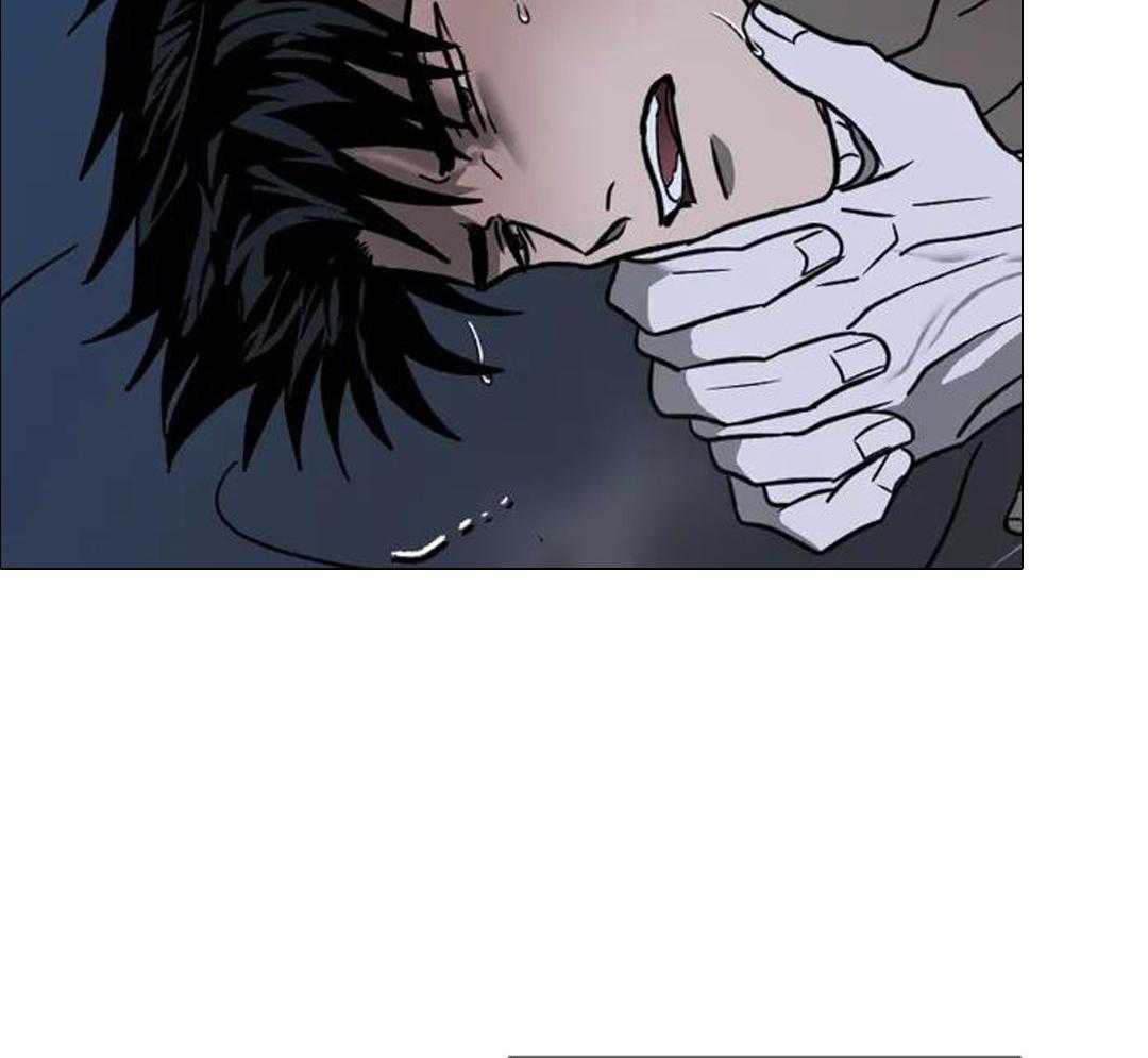 《修车危情(I+II季)》漫画最新章节第122话免费下拉式在线观看章节第【53】张图片