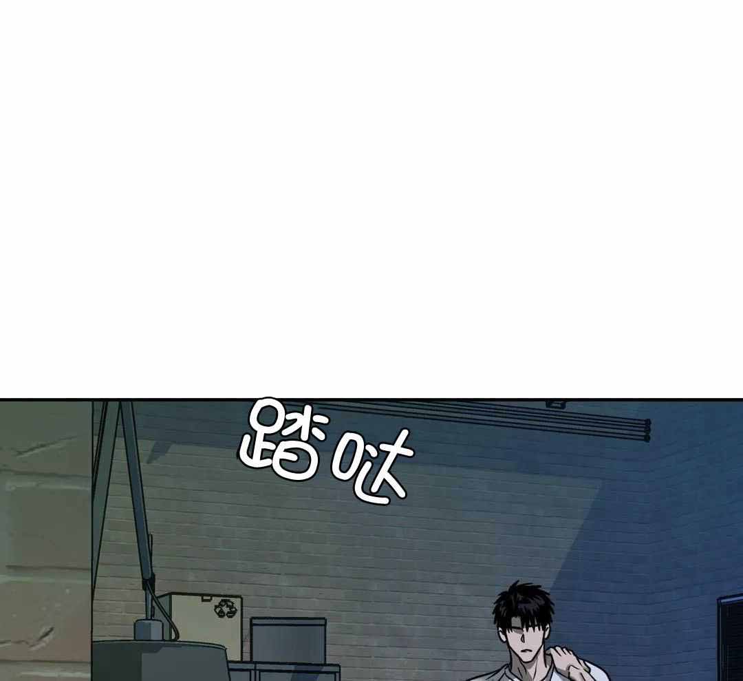 《修车危情(I+II季)》漫画最新章节第121话免费下拉式在线观看章节第【27】张图片