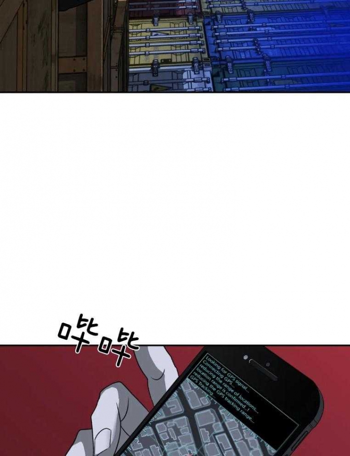 《修车危情(I+II季)》漫画最新章节第72话免费下拉式在线观看章节第【22】张图片