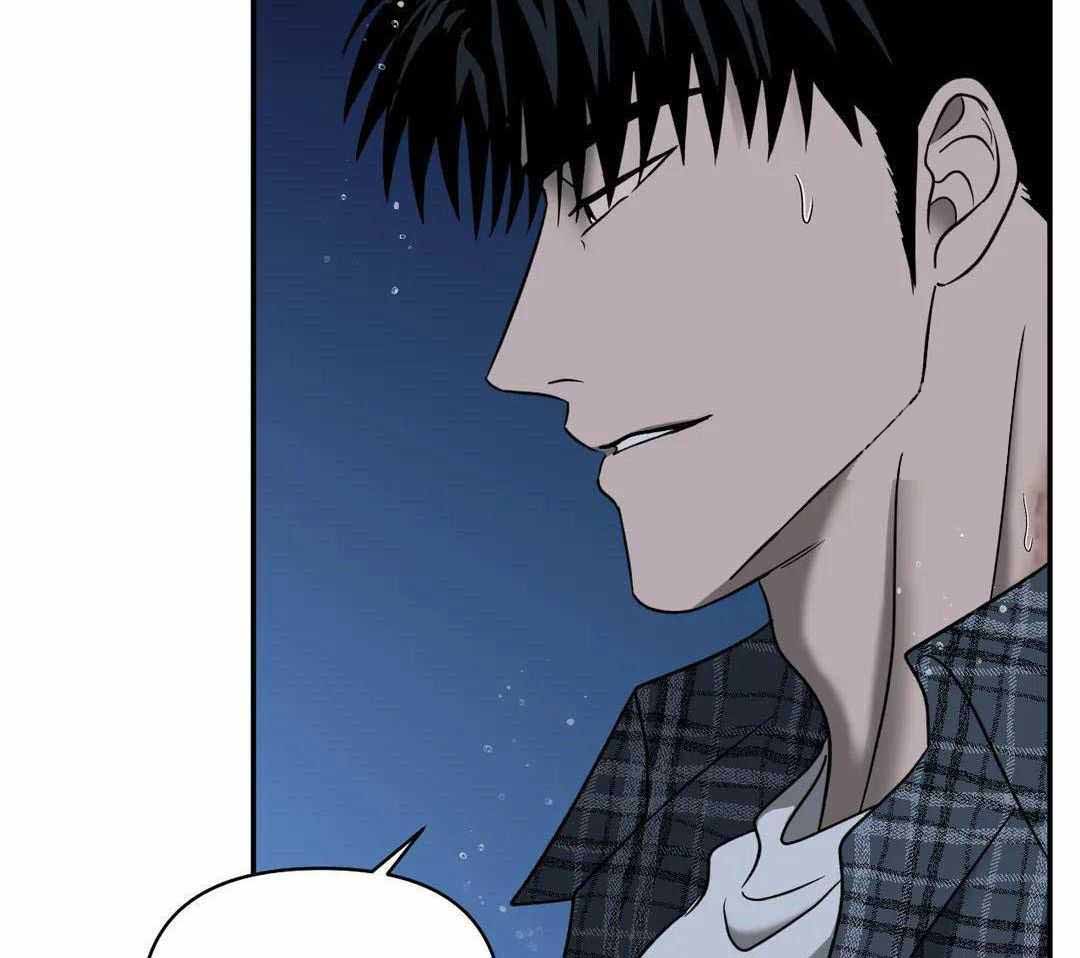 《修车危情(I+II季)》漫画最新章节第117话免费下拉式在线观看章节第【35】张图片