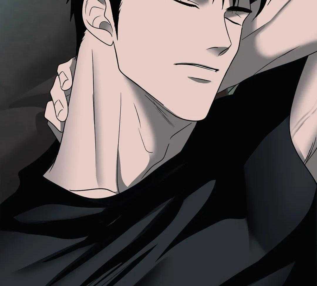 《修车危情(I+II季)》漫画最新章节第101话免费下拉式在线观看章节第【52】张图片