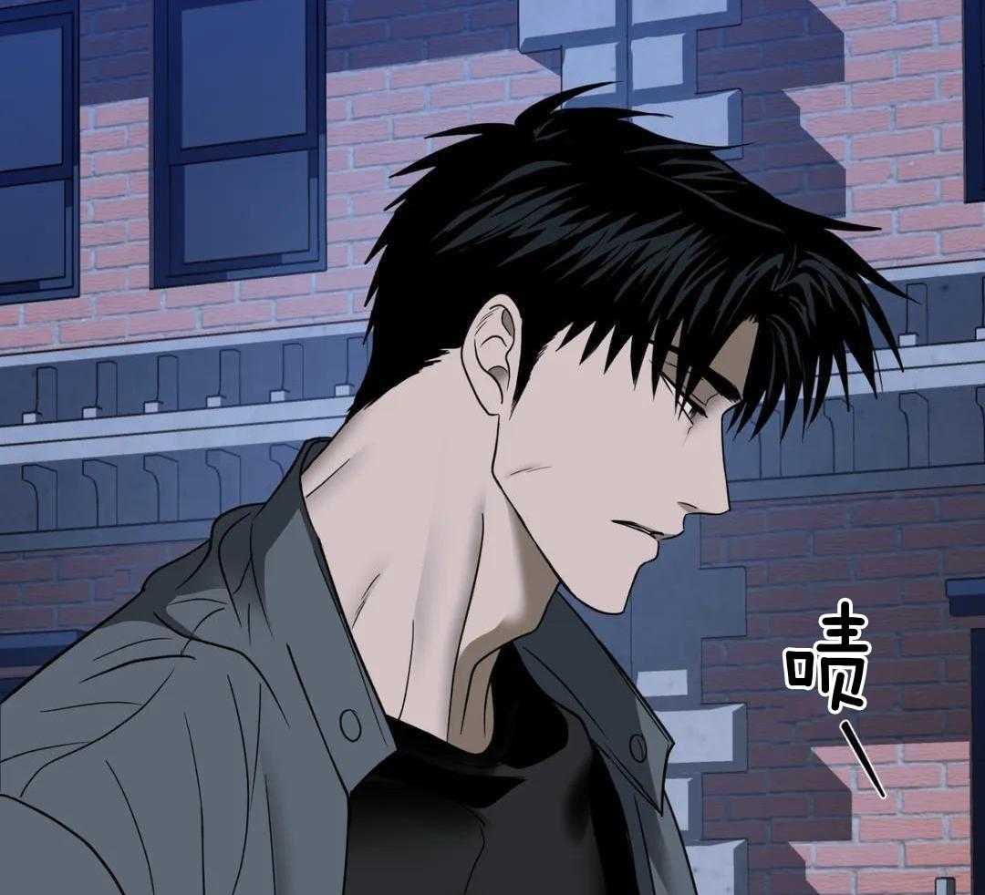 《修车危情(I+II季)》漫画最新章节第94话免费下拉式在线观看章节第【46】张图片