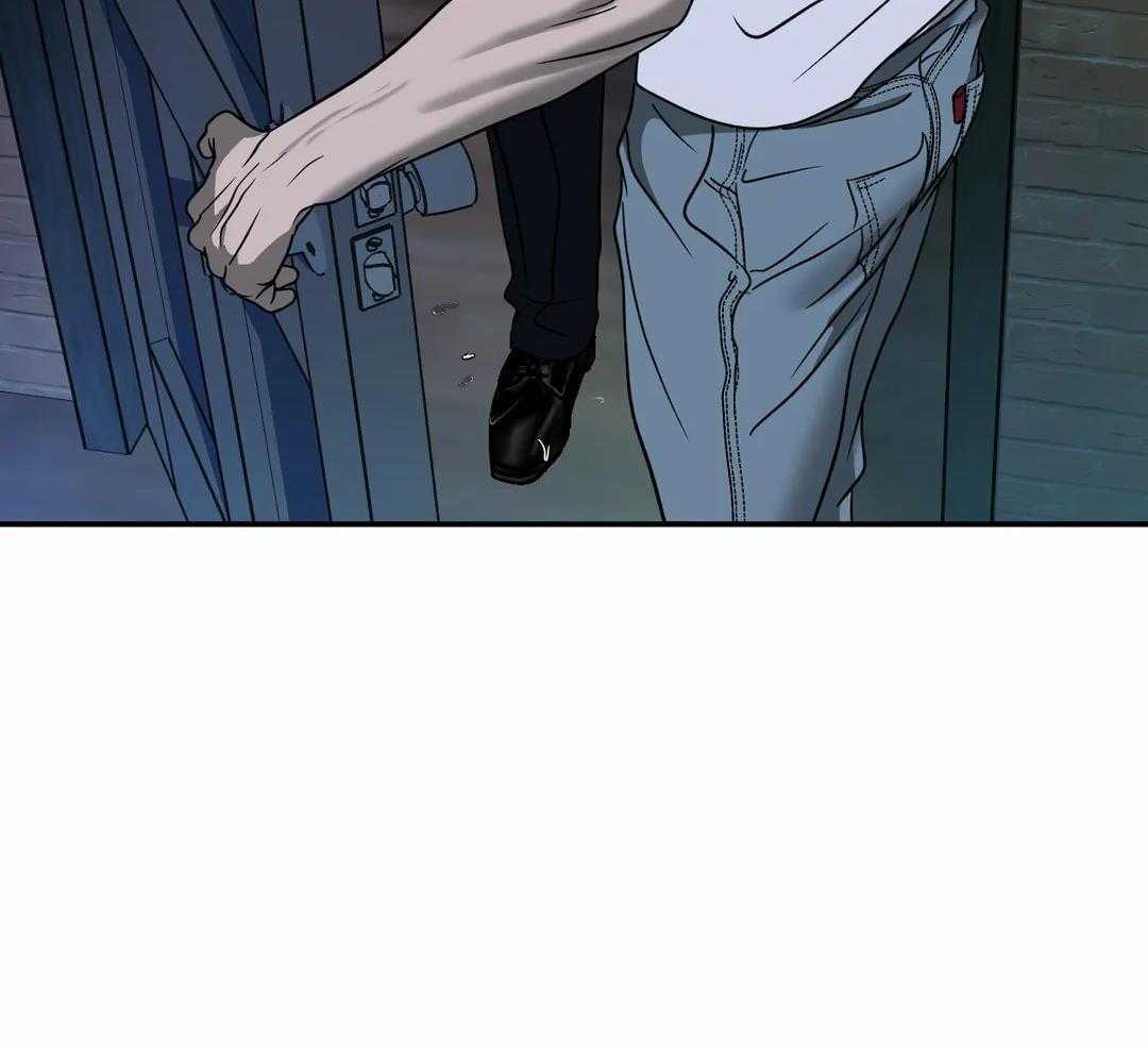 《修车危情(I+II季)》漫画最新章节第121话免费下拉式在线观看章节第【33】张图片