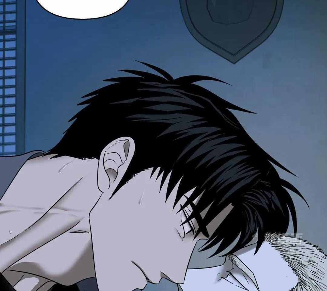 《修车危情(I+II季)》漫画最新章节第97话免费下拉式在线观看章节第【42】张图片