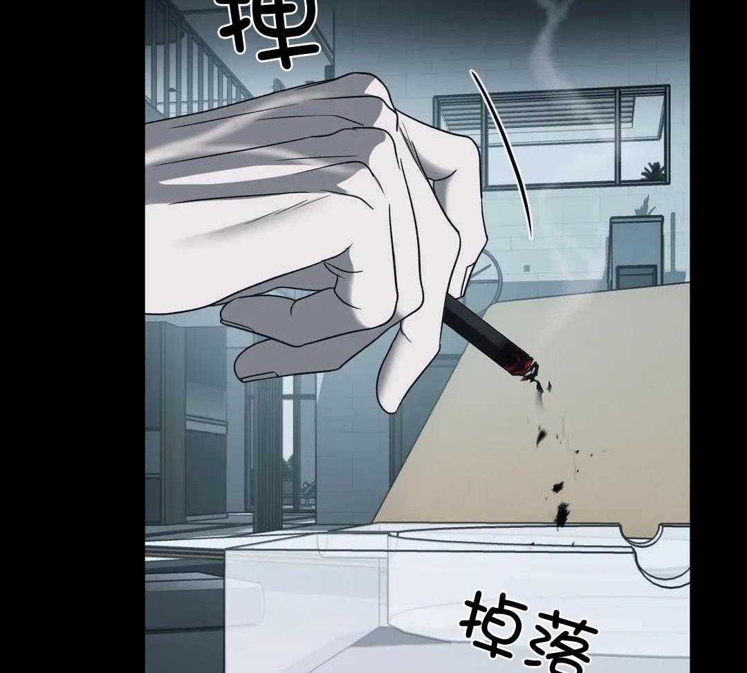 《修车危情(I+II季)》漫画最新章节第101话免费下拉式在线观看章节第【18】张图片