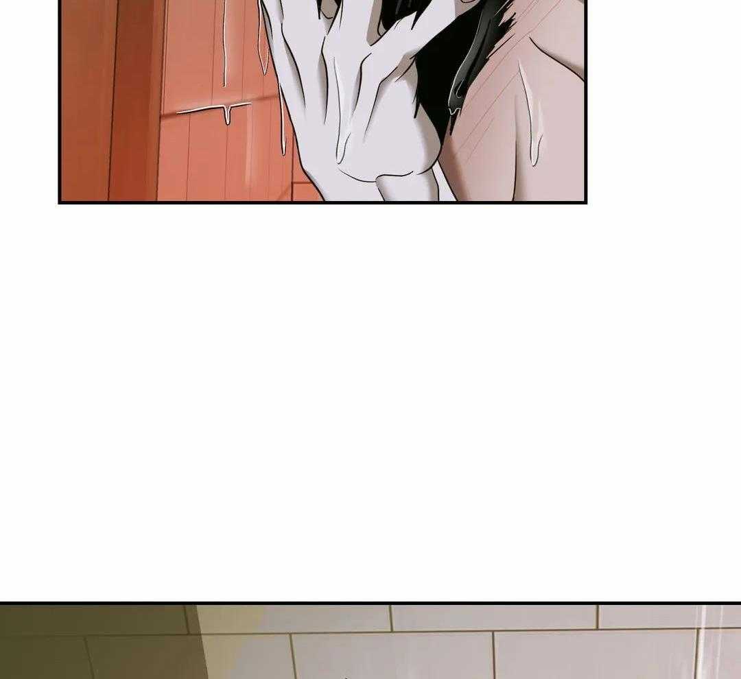 《修车危情(I+II季)》漫画最新章节第109话免费下拉式在线观看章节第【16】张图片