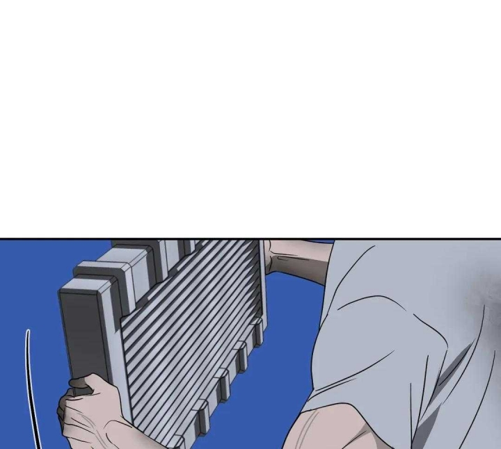 《修车危情(I+II季)》漫画最新章节第83话免费下拉式在线观看章节第【31】张图片