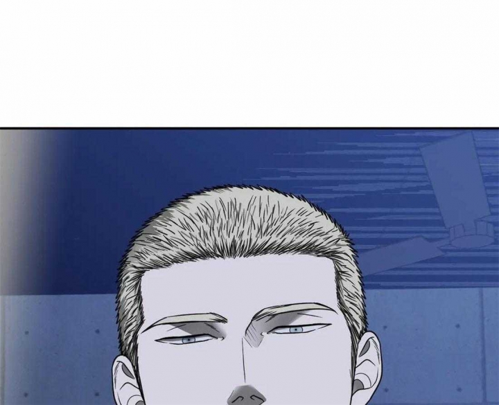 《修车危情(I+II季)》漫画最新章节第86话免费下拉式在线观看章节第【38】张图片
