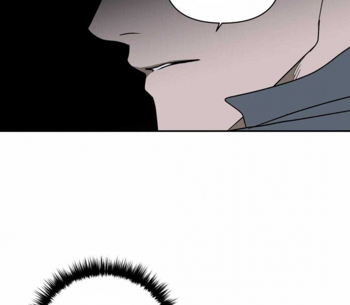 《修车危情(I+II季)》漫画最新章节第92话免费下拉式在线观看章节第【52】张图片