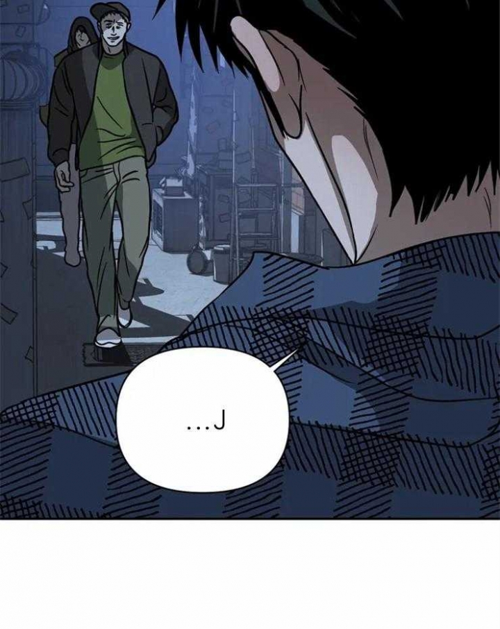 《修车危情(I+II季)》漫画最新章节第32话免费下拉式在线观看章节第【30】张图片