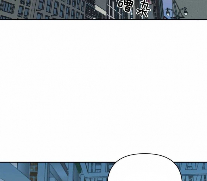 《修车危情(I+II季)》漫画最新章节第68话免费下拉式在线观看章节第【27】张图片