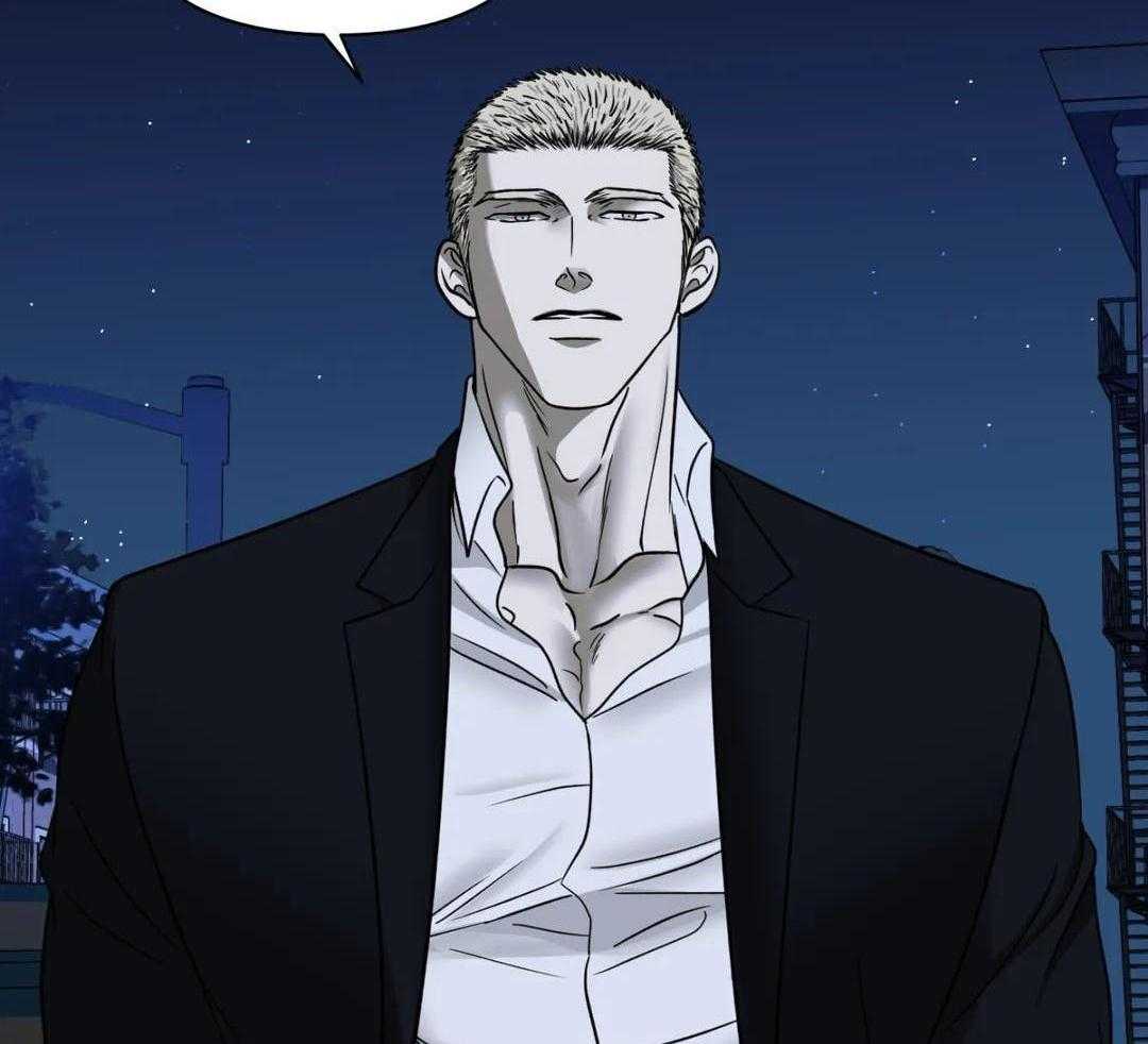 《修车危情(I+II季)》漫画最新章节第94话免费下拉式在线观看章节第【51】张图片