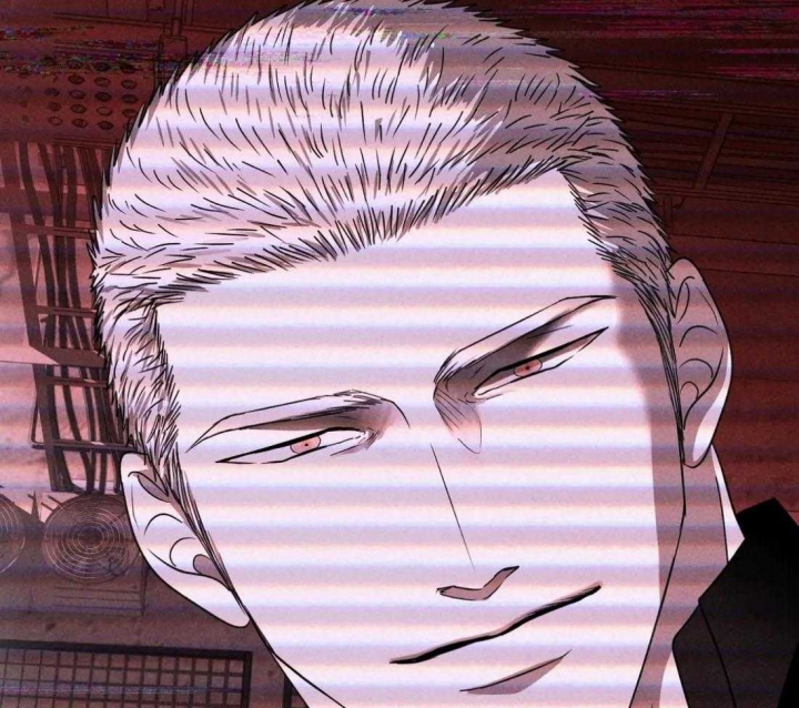 《修车危情(I+II季)》漫画最新章节第91话免费下拉式在线观看章节第【32】张图片