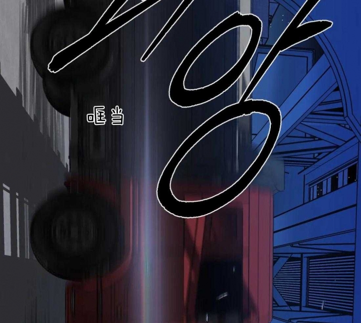 《修车危情(I+II季)》漫画最新章节第92话免费下拉式在线观看章节第【24】张图片