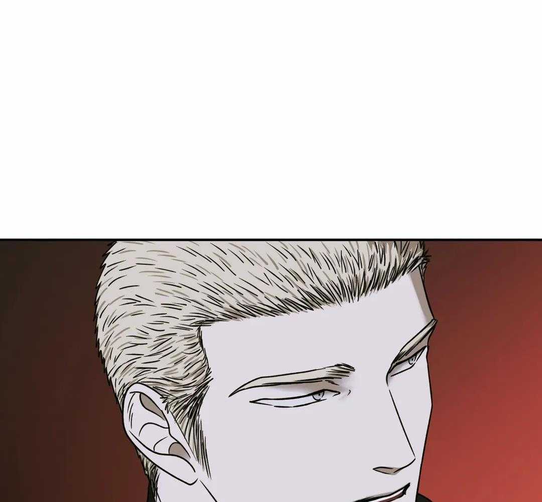 《修车危情(I+II季)》漫画最新章节第105话免费下拉式在线观看章节第【50】张图片