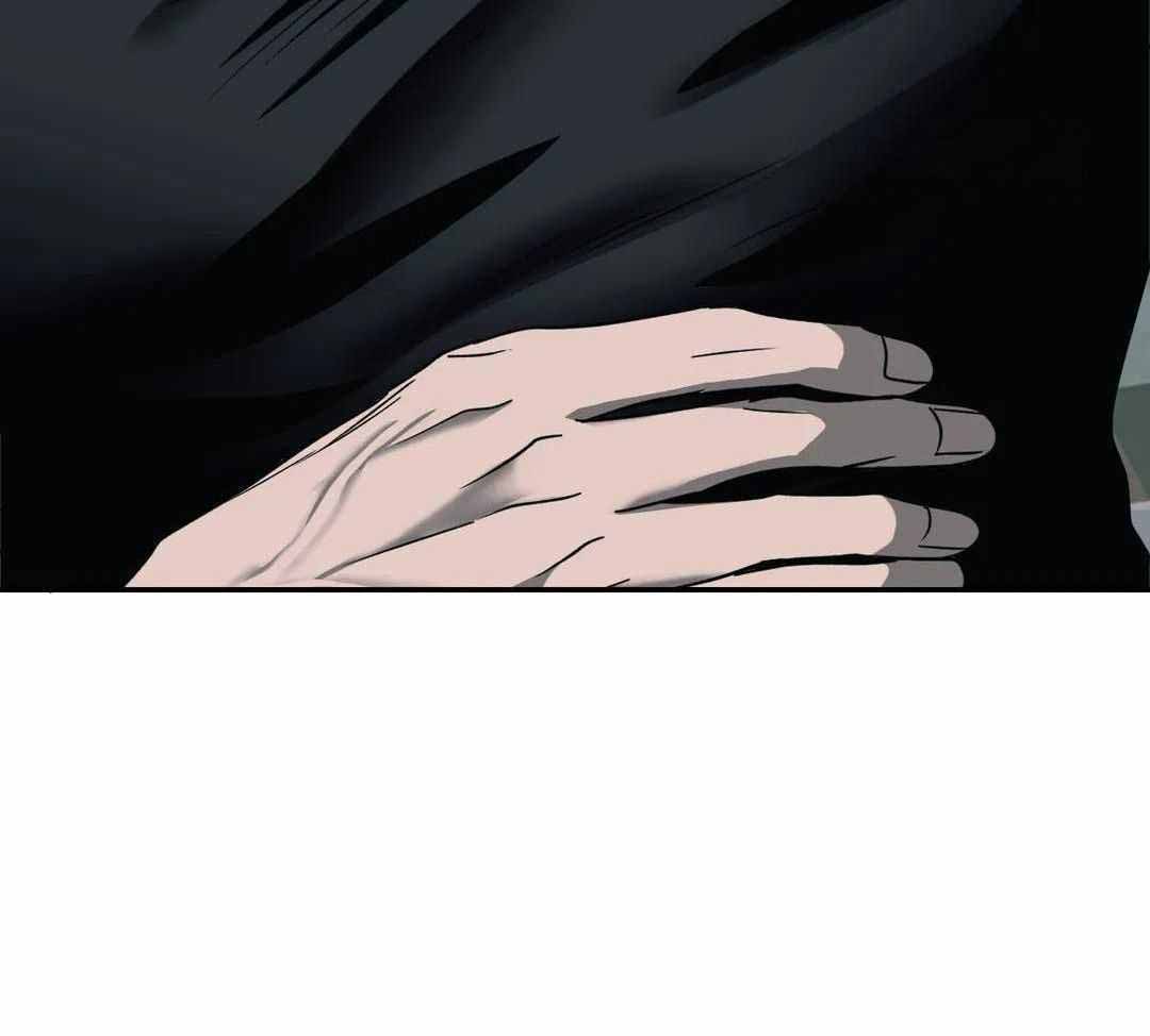 《修车危情(I+II季)》漫画最新章节第101话免费下拉式在线观看章节第【53】张图片