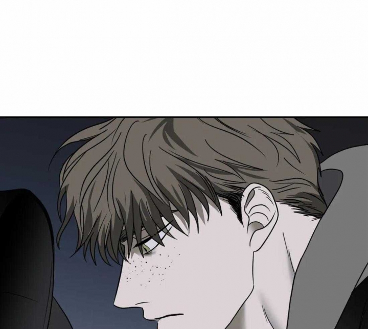 《修车危情(I+II季)》漫画最新章节第92话免费下拉式在线观看章节第【7】张图片