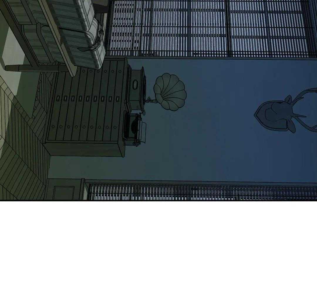 《修车危情(I+II季)》漫画最新章节第97话免费下拉式在线观看章节第【11】张图片
