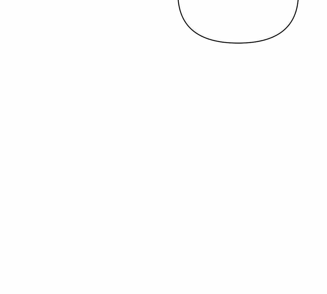 《修车危情(I+II季)》漫画最新章节第97话免费下拉式在线观看章节第【52】张图片