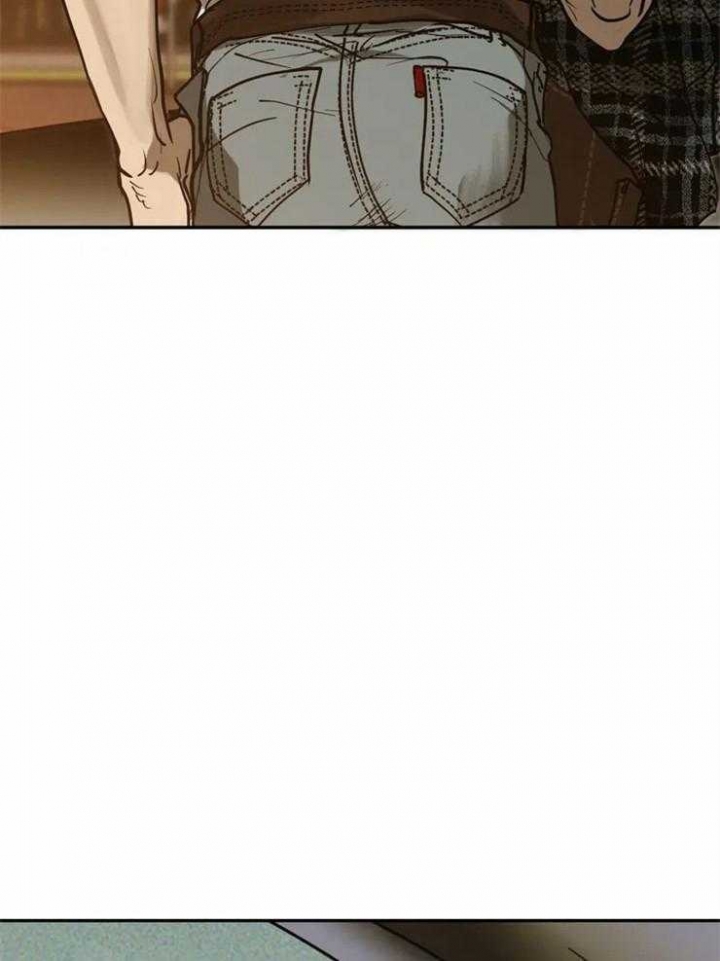 《修车危情(I+II季)》漫画最新章节第2话免费下拉式在线观看章节第【12】张图片