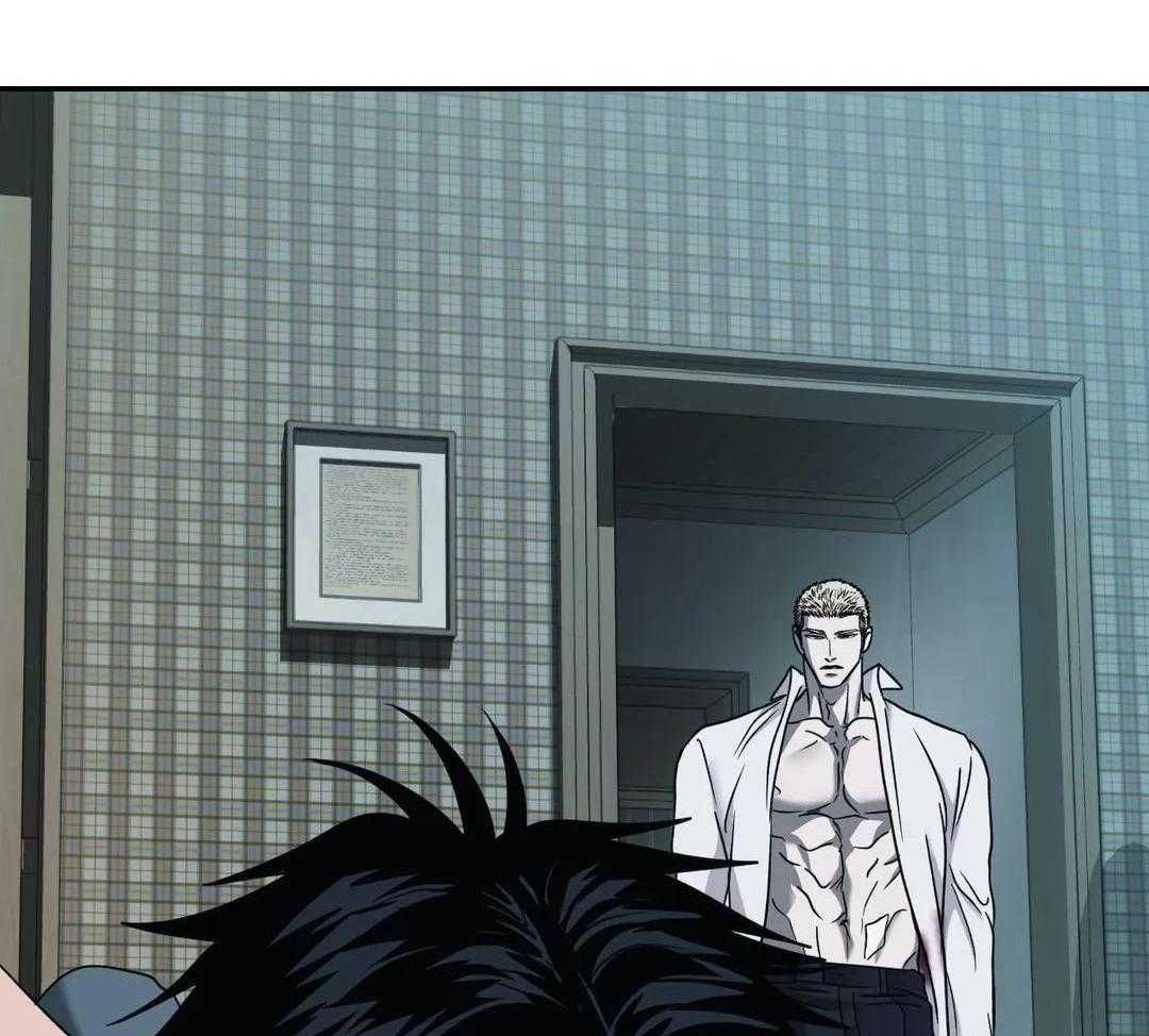 《修车危情(I+II季)》漫画最新章节第101话免费下拉式在线观看章节第【47】张图片