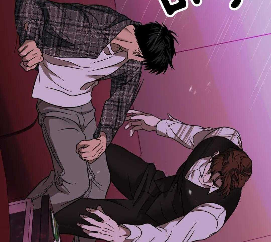 《修车危情(I+II季)》漫画最新章节第117话免费下拉式在线观看章节第【14】张图片