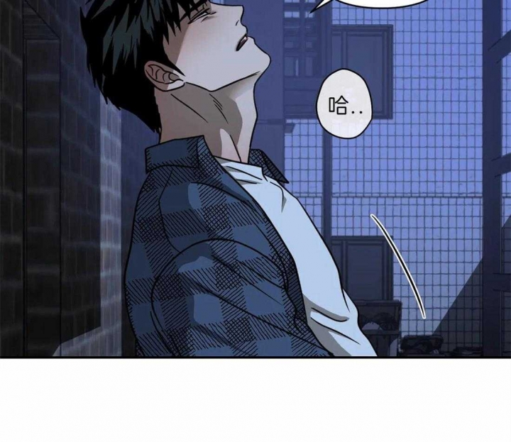 《修车危情(I+II季)》漫画最新章节第32话免费下拉式在线观看章节第【4】张图片