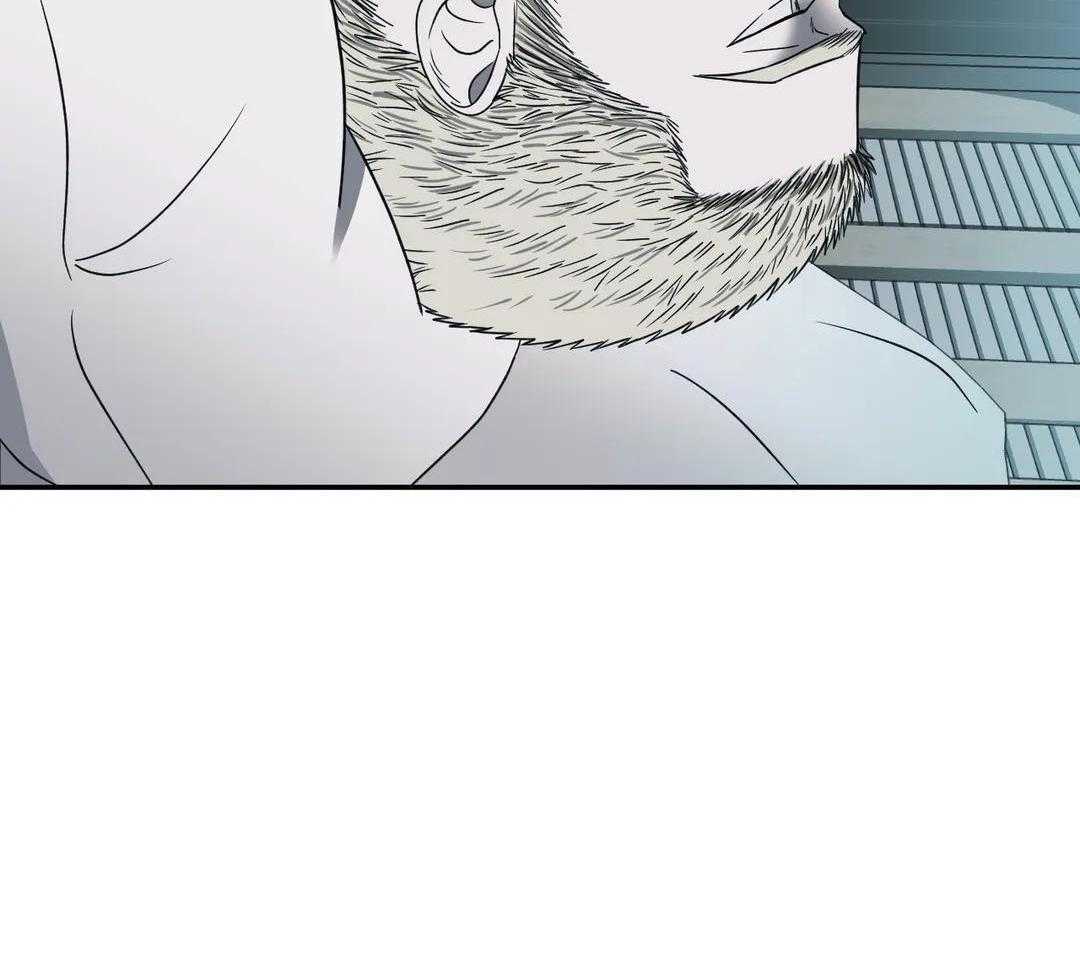 《修车危情(I+II季)》漫画最新章节第101话免费下拉式在线观看章节第【39】张图片