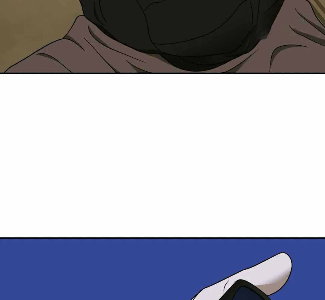 《修车危情(I+II季)》漫画最新章节第105话免费下拉式在线观看章节第【48】张图片