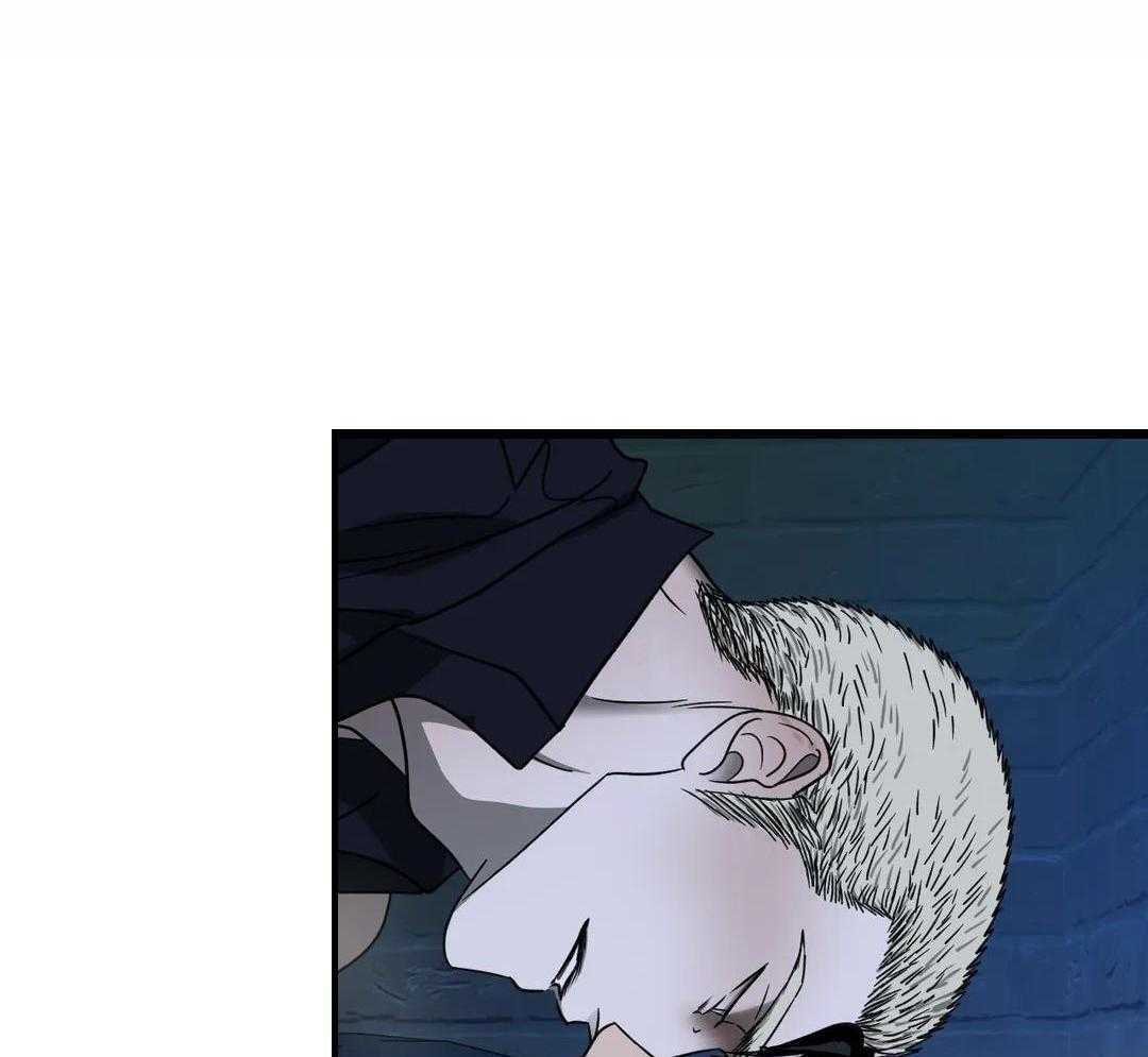 《修车危情(I+II季)》漫画最新章节第122话免费下拉式在线观看章节第【35】张图片