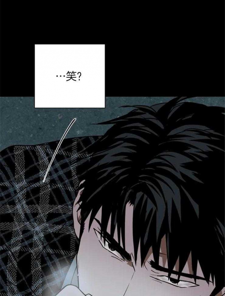 《修车危情(I+II季)》漫画最新章节第11话免费下拉式在线观看章节第【10】张图片