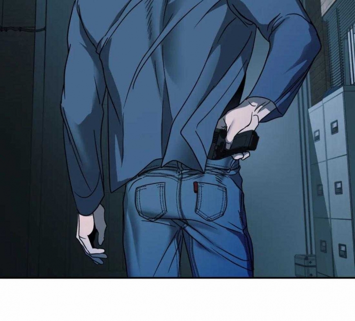 《修车危情(I+II季)》漫画最新章节第90话免费下拉式在线观看章节第【24】张图片