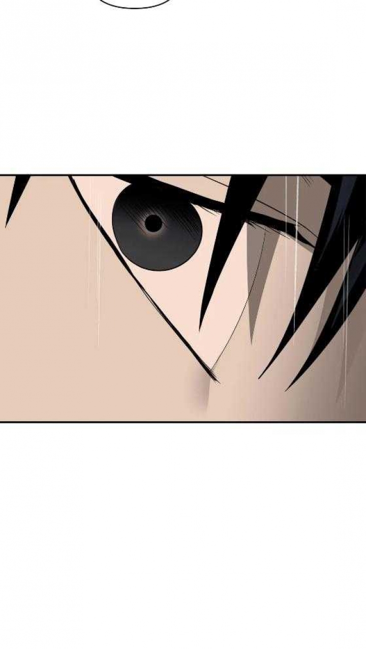 《修车危情(I+II季)》漫画最新章节第75话免费下拉式在线观看章节第【30】张图片