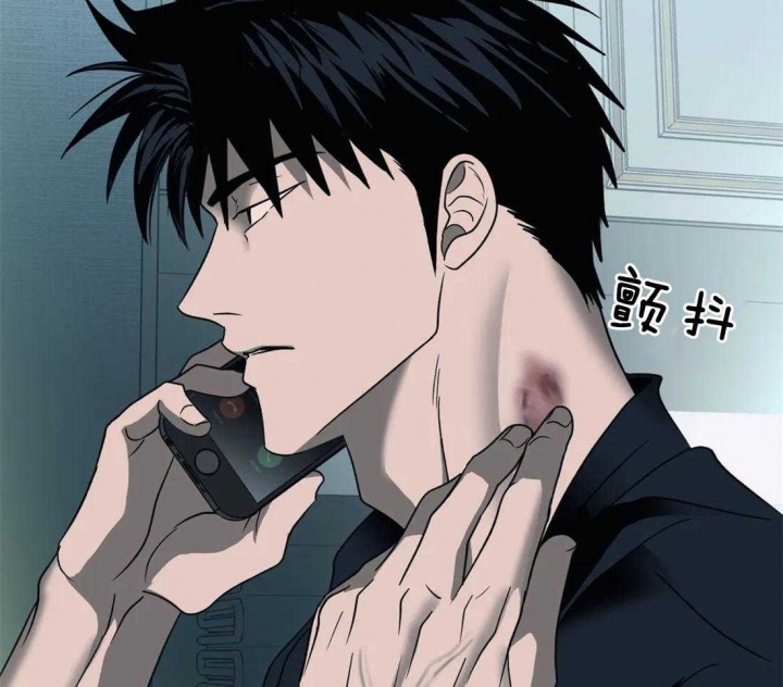 《修车危情(I+II季)》漫画最新章节第67话免费下拉式在线观看章节第【45】张图片