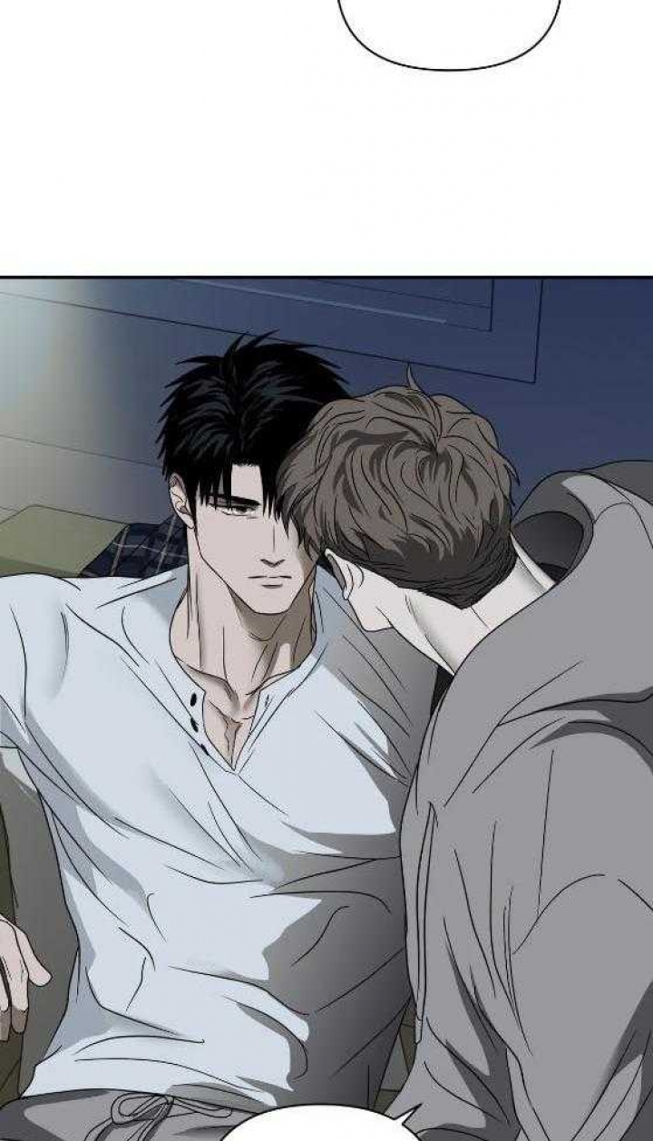 《修车危情(I+II季)》漫画最新章节第80话免费下拉式在线观看章节第【23】张图片