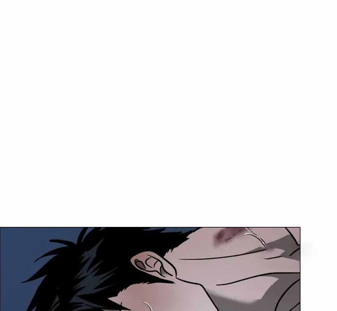 《修车危情(I+II季)》漫画最新章节第122话免费下拉式在线观看章节第【51】张图片