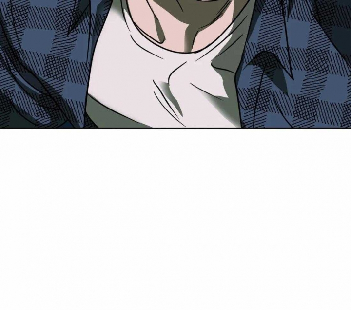 《修车危情(I+II季)》漫画最新章节第24话免费下拉式在线观看章节第【45】张图片