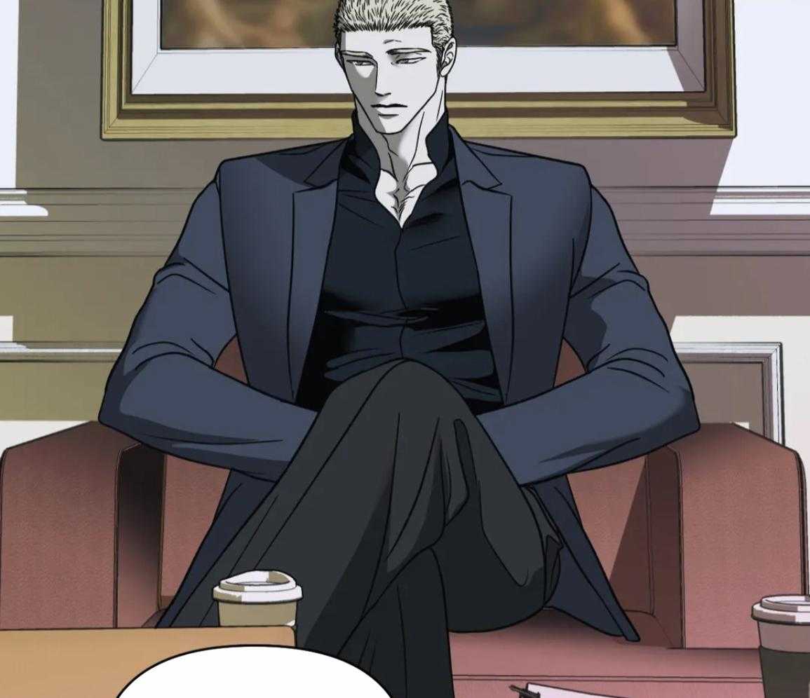《修车危情(I+II季)》漫画最新章节第124话免费下拉式在线观看章节第【99】张图片