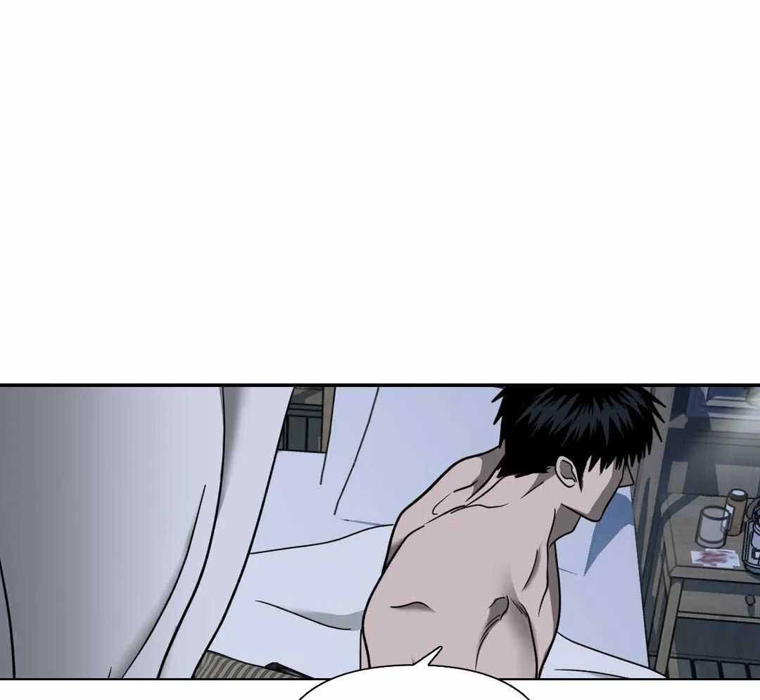 《修车危情(I+II季)》漫画最新章节第109话免费下拉式在线观看章节第【34】张图片
