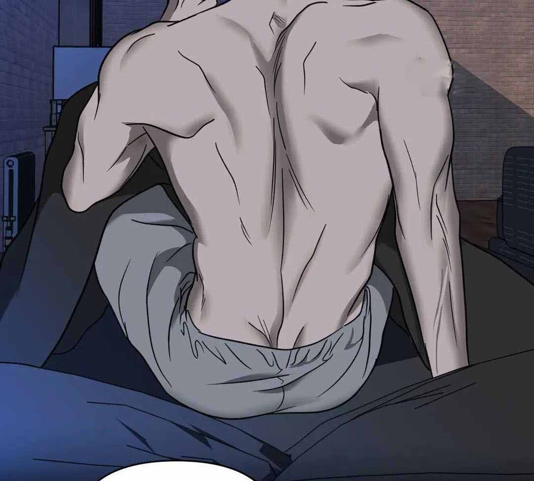 《修车危情(I+II季)》漫画最新章节第115话免费下拉式在线观看章节第【25】张图片
