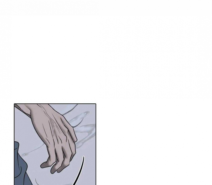 《修车危情(I+II季)》漫画最新章节第63话免费下拉式在线观看章节第【50】张图片