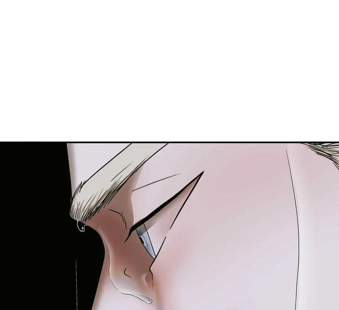 《修车危情(I+II季)》漫画最新章节第109话免费下拉式在线观看章节第【18】张图片