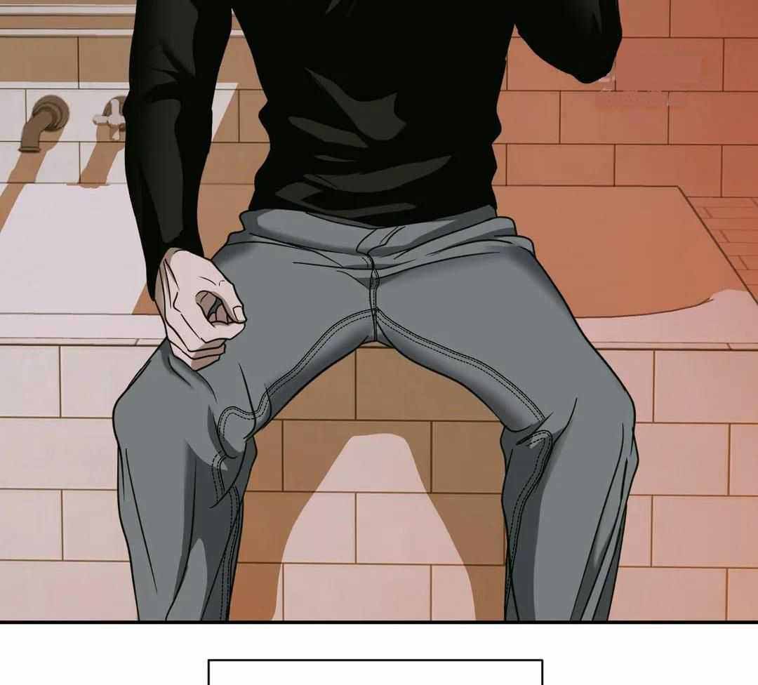 《修车危情(I+II季)》漫画最新章节第106话免费下拉式在线观看章节第【7】张图片