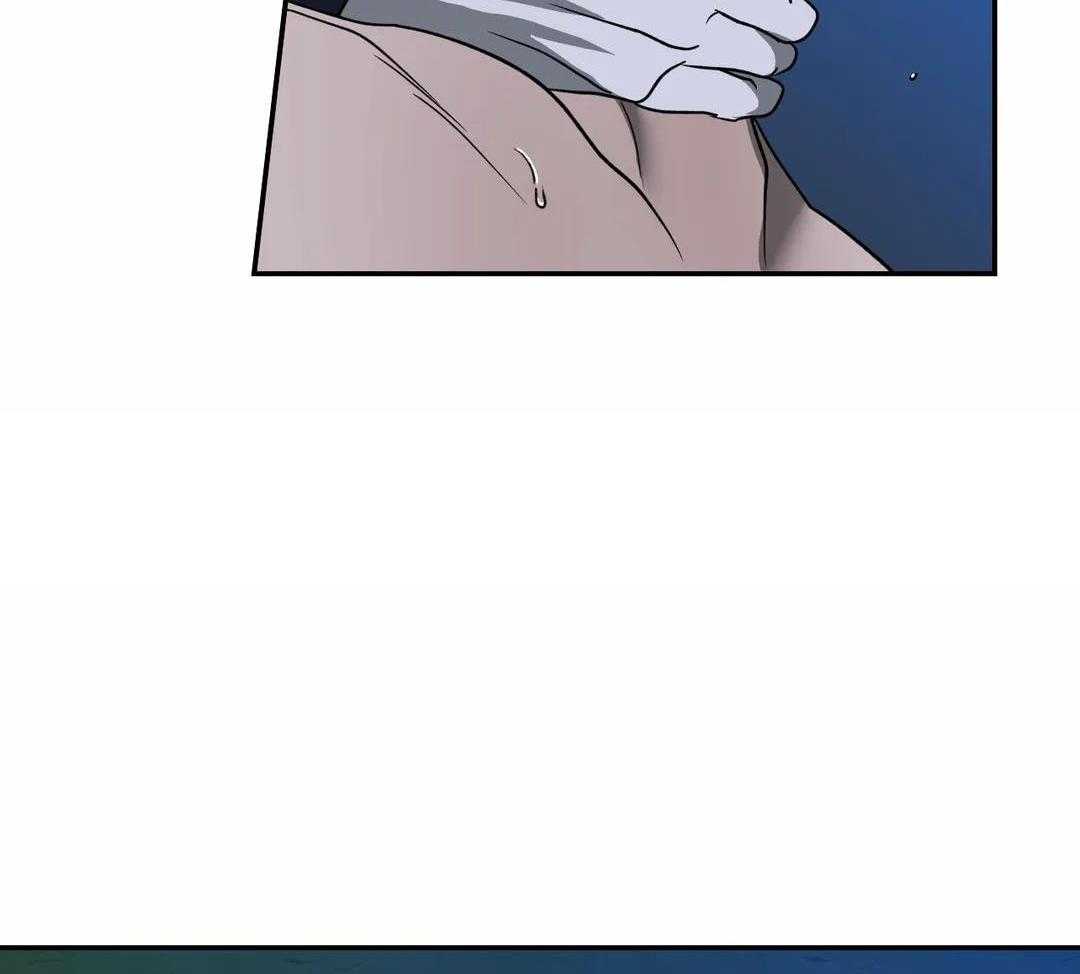 《修车危情(I+II季)》漫画最新章节第122话免费下拉式在线观看章节第【97】张图片