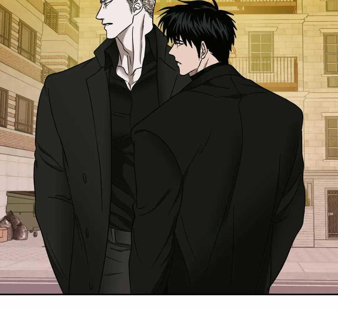 《修车危情(I+II季)》漫画最新章节第105话免费下拉式在线观看章节第【14】张图片